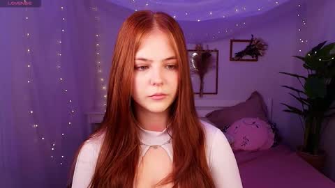 Snapshot of jolly_bean chatting on October 23, 2025, 2:55 am Polly online show from October 23, 2025, 2:55 am