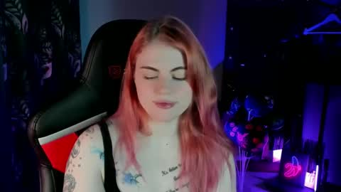 Snapshot of jolly_doll_ chatting on December 2, 2024, 2:53 am Jolly online show from December 2, 2024, 2:53 am