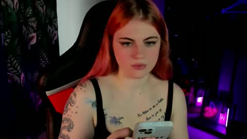 Snapshot of jolly_doll_ chatting on December 2, 2024, 5:59 am Jolly online show from December 2, 2024, 5:59 am