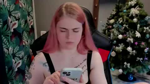 Snapshot of jolly_doll_ chatting on December 13, 2024, 10:51 am Jolly online show from December 13, 2024, 10:51 am