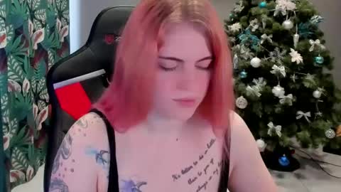 Snapshot of jolly_doll_ chatting on December 20, 2024, 6:29 am Jolly online show from December 20, 2024, 6:29 am