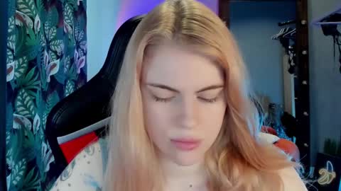 Snapshot of jolly_doll_ chatting on January 24, 2025, 3:00 am Jolly online show from January 24, 2025, 3:00 am