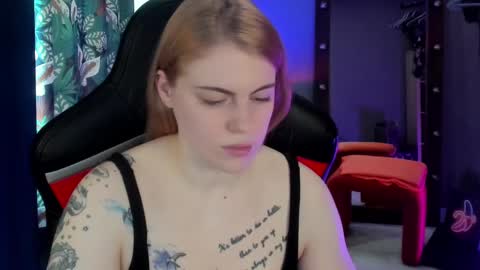 Snapshot of jolly_doll_ chatting on February 28, 2025, 7:58 am Jolly online show from February 28, 2025, 7:58 am