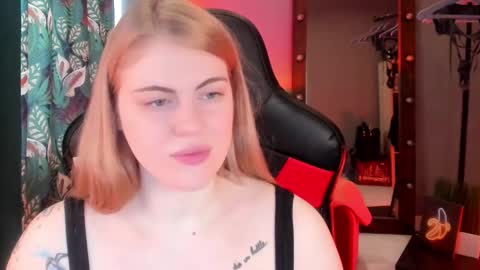 Snapshot of jolly_doll_ chatting on March 10, 2025, 7:10 am Jolly online show from March 10, 2025, 7:10 am