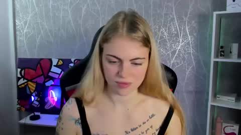 Snapshot of jolly_doll_ chatting on September 25, 2025, 2:48 am Jolly online show from September 25, 2025, 2:48 am