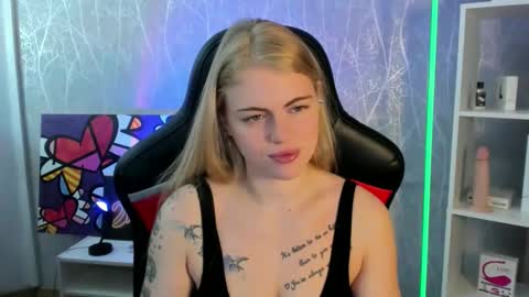 Snapshot of jolly_doll_ chatting on October 11, 2025, 2:55 am Jolly online show from October 11, 2025, 2:55 am
