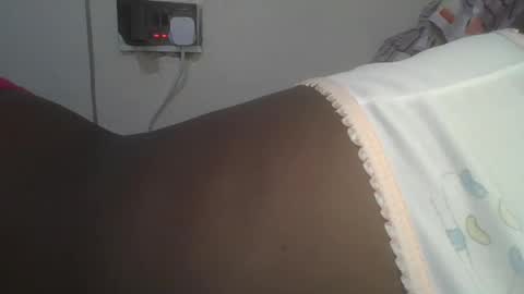 jollynabeb online show from February 21, 2025, 7:23 am