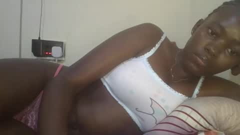 jollynabeb online show from February 25, 2025, 10:58 am