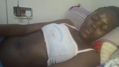 jollynabeb online show from February 26, 2025, 1:41 pm