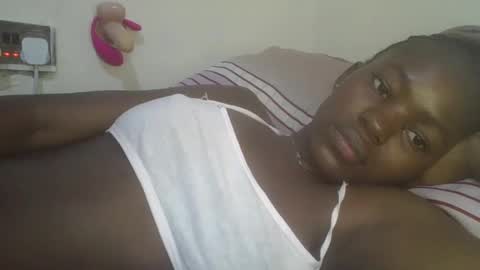 jollynabeb online show from February 28, 2025, 3:04 am