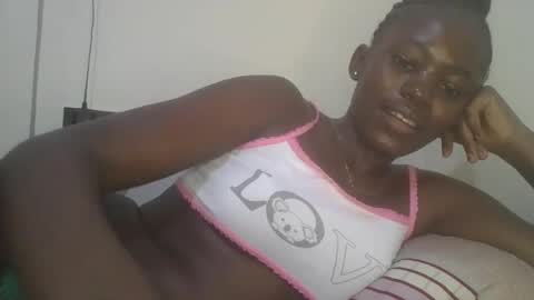 jollynabeb online show from February 28, 2025, 8:20 am