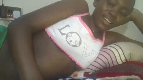 jollynabeb online show from February 28, 2025, 11:25 am