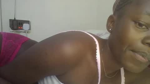 jollynabeb online show from March 2, 2025, 4:50 am