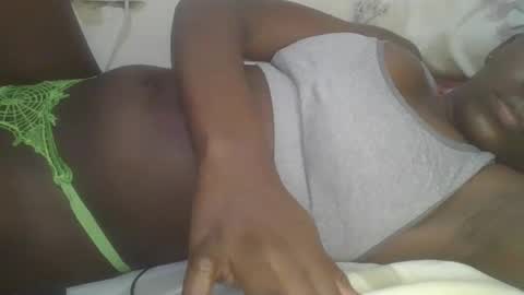 jollynabeb online show from March 9, 2025, 3:05 pm