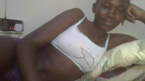 jollynabeb online show from March 10, 2025, 1:10 pm