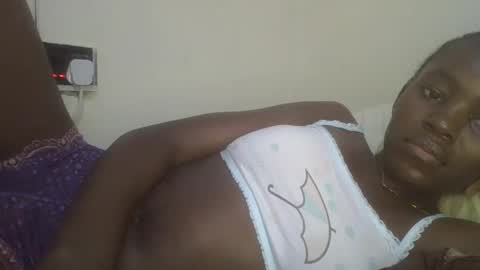 jollynabeb online show from March 10, 2025, 4:14 pm