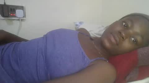 jollynabeb online show from March 12, 2025, 1:08 pm