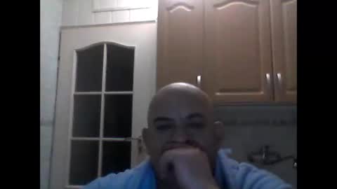 jolmasz30 online show from December 24, 2024, 1:38 am