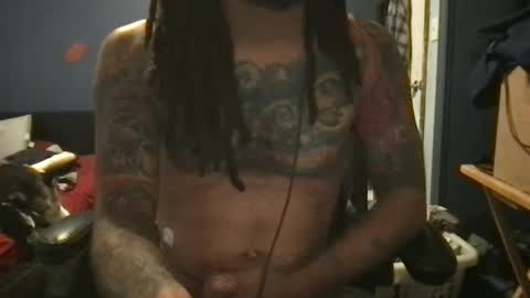 jon2h6k online show from December 12, 2024, 2:26 am