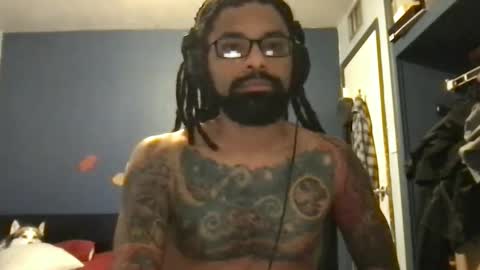 jon2h6k online show from December 25, 2024, 4:12 am