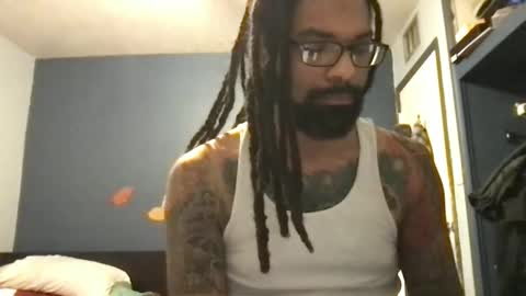 jon2h6k online show from December 29, 2024, 4:16 am