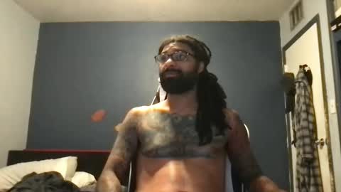 jon2h6k online show from February 12, 2025, 5:05 am