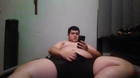 jona1234514 online show from February 14, 2025, 7:44 pm