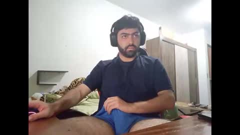 Snapshot of jonasf2525 chatting on December 3, 2025, 2:41 am jonasf2525 online show from December 3, 2025, 2:41 am