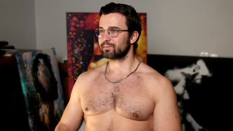 Snapshot of jonathanfranz123 chatting on December 29, 2024, 5:42 am jonathanfranz123 online show from December 29, 2024, 5:42 am