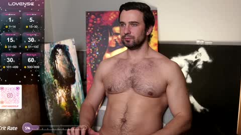 Snapshot of jonathanfranz123 chatting on January 20, 2025, 5:37 am jonathanfranz123 online show from January 20, 2025, 5:37 am