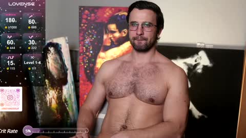 Snapshot of jonathanfranz123 chatting on January 20, 2025, 8:41 am jonathanfranz123 online show from January 20, 2025, 8:41 am