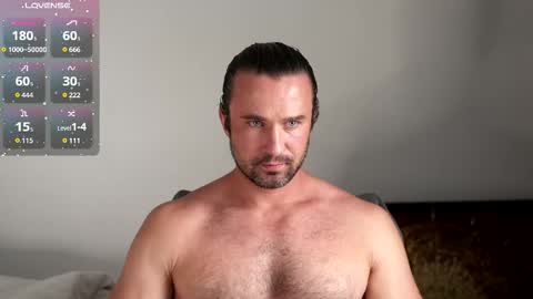 jonathanfranz123 online show from November 26, 2025, 3:29 am