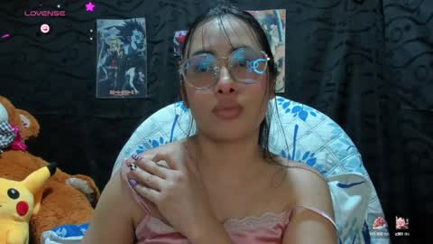 Snapshot of jonathanrwick chatting on January 12, 2025, 3:49 am Janna online show from January 12, 2025, 3:49 am