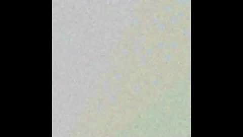 Jonboy online show from December 17, 2025, 12:11 pm