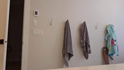 Snapshot of jonesy420xoo chatting on December 23, 2024, 9:51 pm jonesy420xoo online show from December 23, 2024, 9:51 pm