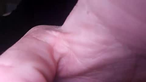 Snapshot of jonesy420xoo chatting on January 1, 2025, 4:39 am jonesy420xoo online show from January 1, 2025, 4:39 am