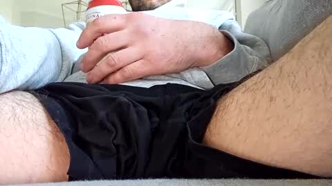 Snapshot of jonesy420xoo chatting on January 22, 2025, 12:27 am jonesy420xoo online show from January 22, 2025, 12:27 am