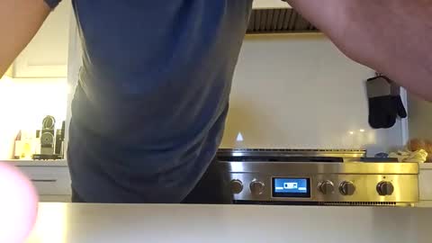 Snapshot of jonesy420xoo chatting on February 18, 2025, 3:31 am jonesy420xoo online show from February 18, 2025, 3:31 am