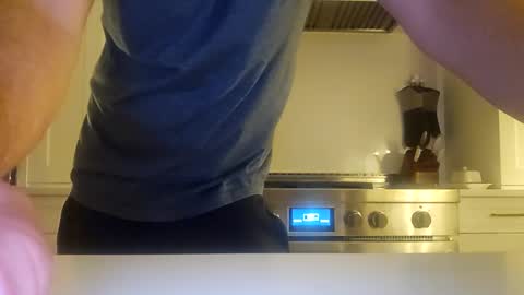 Snapshot of jonesy420xoo chatting on March 4, 2025, 3:22 am jonesy420xoo online show from March 4, 2025, 3:22 am