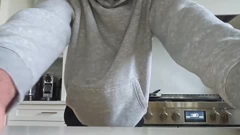 Snapshot of jonesy420xoo chatting on March 9, 2025, 3:27 pm jonesy420xoo online show from March 9, 2025, 3:27 pm