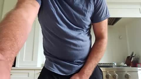 Snapshot of jonesy420xoo chatting on September 28, 2025, 2:44 pm jonesy420xoo online show from September 28, 2025, 2:44 pm