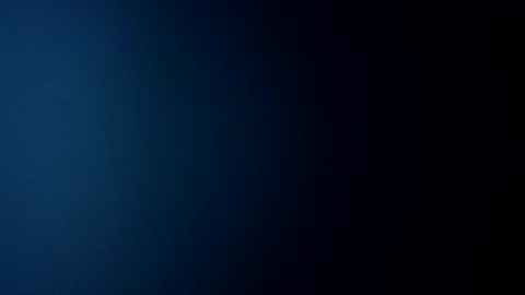 Snapshot of jonesy420xoo chatting on October 31, 2025, 11:50 pm jonesy420xoo online show from October 31, 2025, 11:50 pm