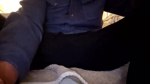 Snapshot of jonesy420xoo chatting on November 14, 2025, 4:11 am jonesy420xoo online show from November 14, 2025, 4:11 am