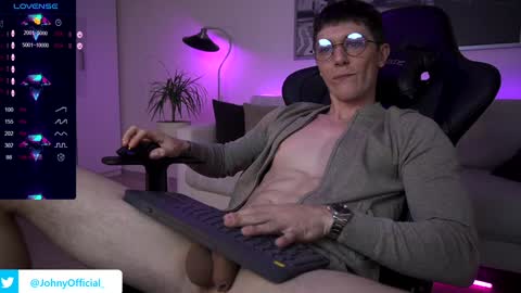 Snapshot of joni_joni18 chatting on January 27, 2025, 6:52 am John     online show from January 27, 2025, 6:52 am