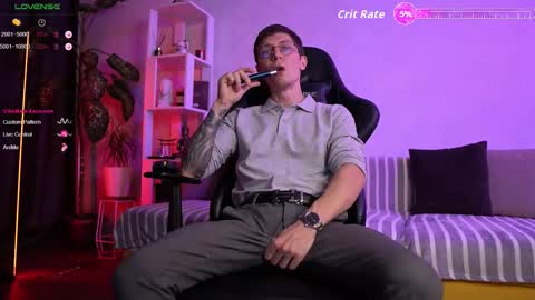 Snapshot of joni_joni18 chatting on October 26, 2025, 10:54 am John online show from October 26, 2025, 10:54 am