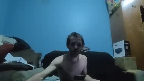 jonibaby846063 online show from February 12, 2025, 12:55 pm