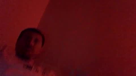 jonjon381840646 online show from November 11, 2025, 9:53 am