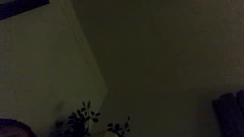 jonjon381840646 online show from December 1, 2025, 12:59 am