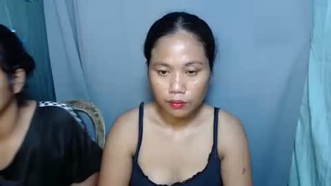 jonna2568 online show from September 17, 2025, 5:53 am