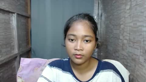 jonna2568 online show from October 5, 2025, 1:09 pm